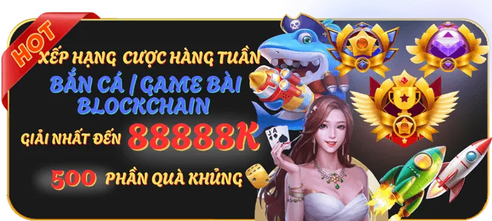 Người chiến thắng Nổ Hũ lớn
