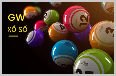 Casino Trực Tuyến CWIN 99K