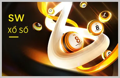 Xổ Số CWIN 99K