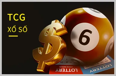 Cá Cược Thể Thao CWIN 99K